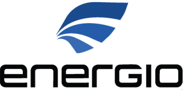 energio-logo-standard