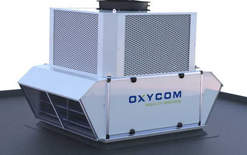 oxycom-unit-fixed